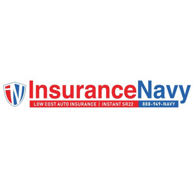 business-logo